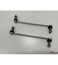 Bieletas Renault Captur Intense 1.3 Tce 2022