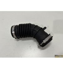 Mangueira Filtro De Ar Renault Captur 1.3 Tce Turbo 2022