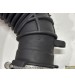 Mangueira Filtro De Ar Renault Captur 1.3 Tce Turbo 2022