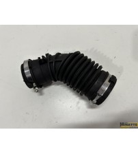 Mangueira Filtro De Ar Renault Captur 1.3 Tce Turbo 2022