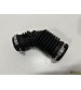 Mangueira Filtro De Ar Renault Captur 1.3 Tce Turbo 2022
