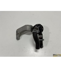 Bomba Dagua Eletrica Renault Captur Intens 1.3 Tce Turo 2022