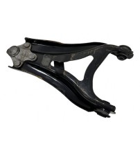 Bandeja Dian/esq Renault Captur Intense 1.3 Tce Turbo 2022