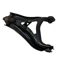 Bandeja Dian/dir Renault Captur Intense 1.3 Tce Turbo 2022