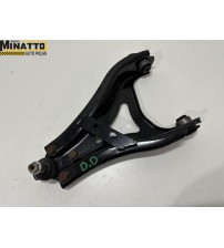 Bandeja Dian/dir Renault Captur Intense 1.3 Tce Turbo 2022