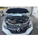 Bandeja Dian/dir Renault Captur Intense 1.3 Tce Turbo 2022