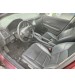 Honda Hrv Exl 1.8 Cvt 140cv Flex 2017 Para Peças