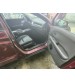 Honda Hrv Exl 1.8 Cvt 140cv Flex 2017 Para Peças