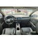 Honda Hrv Exl 1.8 Cvt 140cv Flex 2017 Para Peças
