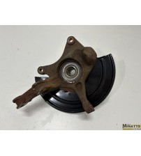 Montante Dian/esq Renault Captur Intense 1.3 Turbo 2022