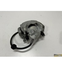 Pinça De Freio Dian/esq Renault Captur 1.3 Turbo 2022