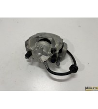 Pinça De Freio Dian/dir Renault Captur 1.3 Turbo 2022