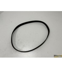 Correia De Acessórios Renault Captur 1.3 Turbo 2022