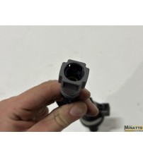 Válvula Canister Renault Captur Intense 1.3 Tce Turbo 2022