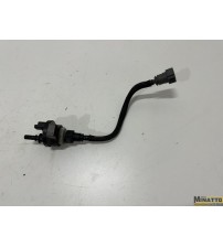 Válvula Canister Renault Captur Intense 1.3 Tce Turbo 2022