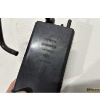 Reservatório Carvão Ativado Renault Captur 1.3 Turbo 2022