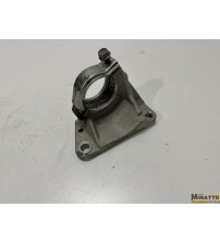 Suporte Homocinetica Direita Renault Captur 1.3 Turbo 2022