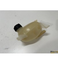 Reservatório D'água Renault Captur Intense 1.3 Turbo 2022