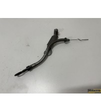 Vareta Óleo Cambio Renault Captur Intense 1.3 Turbo 2022