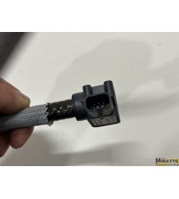 Cano Sensor Servo Freio Renault Captur 1.3 Turbo 2022