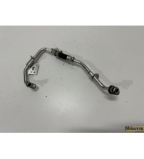 Cano Turbina N1 Renault Captur 1.3 Turbo 2022