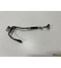 Cano Turbina N2 Renault Captur 1.3 Turbo 2022