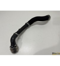 Duto Turbina/intercooler Renault Captur 1.3 Turbo 2022