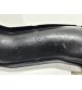Duto Entrada Filtro De Ar Renault Captur 1.3 Turbo 2022