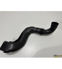 Duto Entrada Filtro De Ar Renault Captur 1.3 Turbo 2022