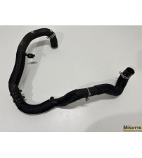 Mangueira D'águ N1 Renault Captur Intense 1.3 Tce Turbo 2022