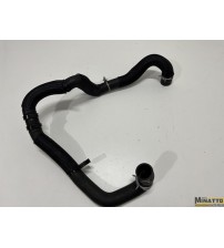 Mangueira D'águ N1 Renault Captur Intense 1.3 Tce Turbo 2022