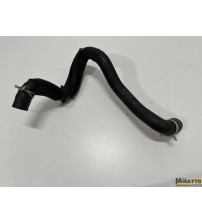 Mangueira D'águ N2 Renault Captur Intense 1.3 Tce Turbo 2022