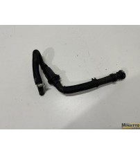 Mangueira D'águ N5 Renault Captur Intense 1.3 Tce Turbo 2022