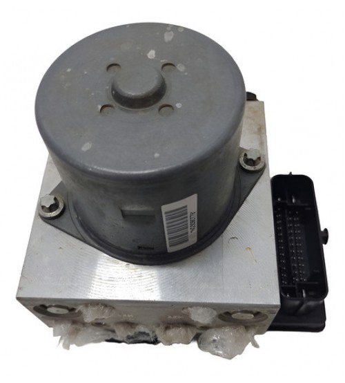 Modulo Bomba Do Abs Vw Tiguan 2.0 Tsi 4motion 2015