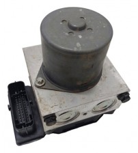 Modulo Bomba Do Abs Vw Tiguan 2.0 Tsi 4motion 2015