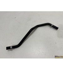 Mangueira Reservatório D'água Hyundai Creta 1.0 Tgdi 2024