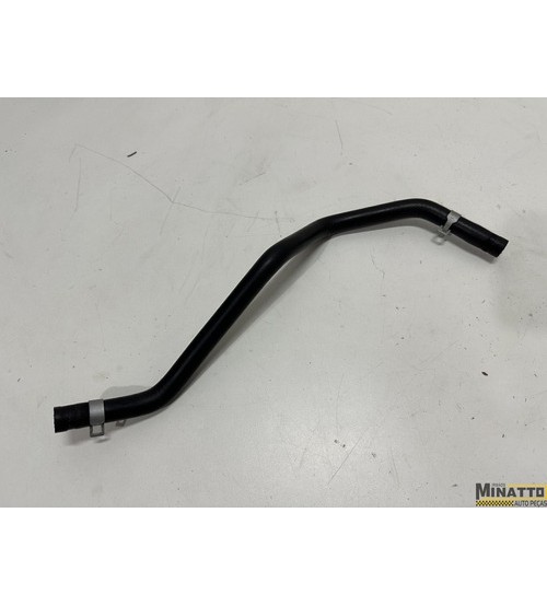 Mangueira Reservatório D'água Hyundai Creta 1.0 Tgdi 2024