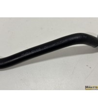 Mangueira Reservatório D'água Hyundai Creta 1.0 Tgdi 2024