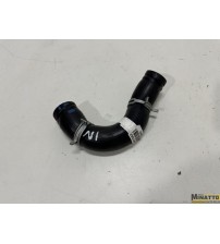 Mangueira Inf. Radiador Hyundai Creta 1.0 Tgdi 2024
