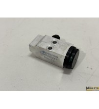 Válvula De Expansão Hyundai Creta 1.0 Tgdi 2024