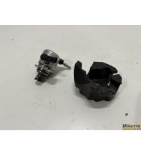 Bomba De Alta Hyundai Creta Platinum 1.0 Tgdi 120cv 2024