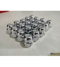 Porcas De Roda Hyundai Creta Platinum Tgdi 2024