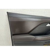 Forro Da Porta Dian/esq Hyundai Creta Platinum 2024