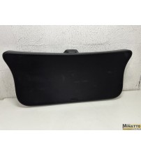 Acabamento Int. Tampa Traseira Hyundai Creta Platinum 2024