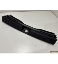 Acabamento Inferior Porta Mala Hyundai Creta Platinum 2024