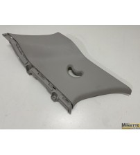 Acabamento Coluna Int. Tras/esq Hyundai Creta Platinum 2024