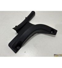 Soleira Da Porta Tras/esq Hyundai Creta Platinum 2024