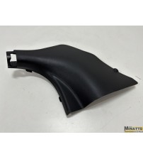 Acabamento Inf. Coluna Dian/dir Hyundai Creta Platinum 2024