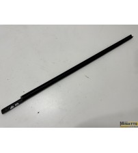 Pestana Ext. Da Porta Dian/dir Hyundai Creta Platinum 2024