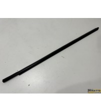 Pestana Ext. Da Porta Dian/dir Hyundai Creta Platinum 2024